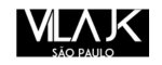 Conheça a Frican