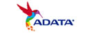 Adata