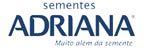 Conheça a Frican