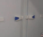 Câmaras Frigoríficas Modulares 7