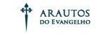Arautos do Evangelho