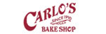 Carlos