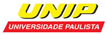 Conheça a Frican