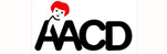 Conheça a Frican