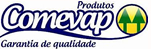 Conheça a Frican