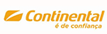 Conheça a Frican
