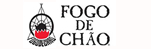Conheça a Frican