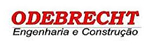 Conheça a Frican