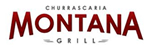 Conheça a Frican