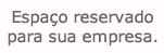 Conheça a Frican