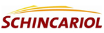 Conheça a Frican