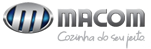 Conheça a Frican