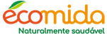 Conheça a Frican