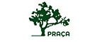 Conheça a Frican