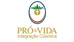 Conheça a Frican